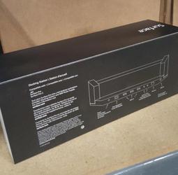 Surface Pro 2年延長保固 歷史價格詳細信息
