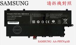 三星a01 A10 A20 A7 A10S A11 A20S A21 A31 A50 A71 J4 J7 PRO J8 歷史價格詳細信息