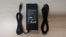 【DC 5V 2A穩壓電源變壓器3入組】適合電子數位產品及影音設備 (C01-1553) 歷史價格詳細信息