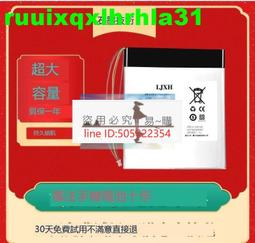 適用於酷開電視機掛架壁掛支架32/43/55/65/75英寸專用掛牆架 歷史價格詳細信息