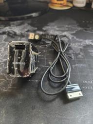 三星原廠充電頭 25W快充旅充頭 Type C 黑/白 EP-TA800 歷史價格詳細信息