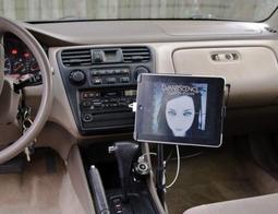 RAM MOUNT 免鑰匙 安全旋鈕鎖 RAM Mounts 機車 車架 固定架 RAP-S-KNOB3U 歷史價格詳細信息