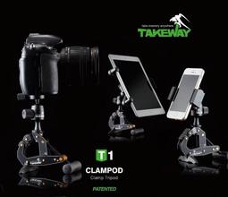 自行車手機夾架騎行直播自拍桿固定伸縮支架山地車第三視角拍攝架 歷史價格詳細信息