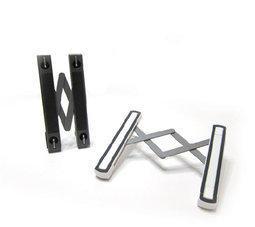 【台南/免運】iPhone 15/plus/pro/max 軍功/軍事級/軍規級 防摔 空壓殼 手機殼/保護殼 送充電線 歷史價格詳細信息