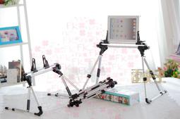 Iphone 5C*2有螢幕那支無ID零一支不確定，再加送Iphone 5零件機無電池，如照片所有東西,全當零件機打包出 歷史價格詳細信息