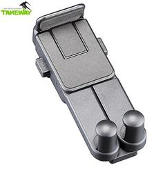 找東西@台灣Photoply兒童抗藍光眼鏡,吸40%藍光100%紫外線兒童眼鏡抗UV輻射玩手機遊戲電腦遊戲螢幕防藍光眼鏡 歷史價格詳細信息