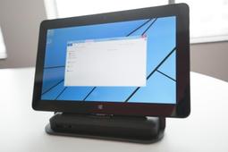 戴爾 Venue 11 Pro 7130（4300）10.8寸win10平板電腦4+128GB二合一平板電腦辦23955 歷史價格詳細信息