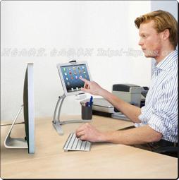 適合surface go4鍵盤10寸無線鍵盤保護套 go平板外接鍵盤 歷史價格詳細信息