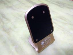 鋁合金材質 散熱佳 全新 藍碩高品質 2.5吋SATA硬碟 USB 3.0 外接盒 外接硬碟盒 行動硬碟盒 歷史價格詳細信息