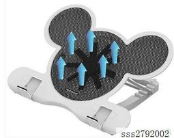 【DS】寸通用電視支架落地液晶電視會議推車電視機行動掛架df 歷史價格詳細信息