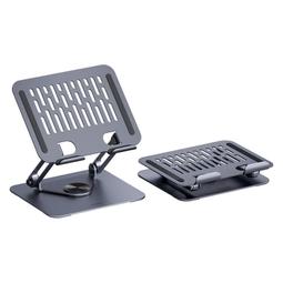 手機支架 平板支架 支撐架 手機架 名片架 相冊架 追劇神器 置物架 桌上型手機架 輕奢 懶人支架 生活職人【Z024】 歷史價格詳細信息