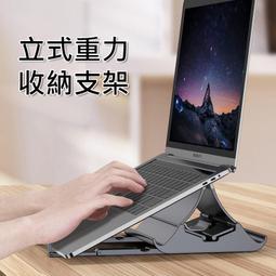 【促銷】多功能收納凳子簡約時尚實木換 凳沙發凳可坐人儲 凳整理箱 歷史價格詳細信息