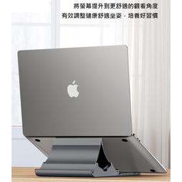 重力感應筆金屬按動中性筆圓珠筆鉛筆多色四合壹多功能水性筆速幹黑筆紅筆學生 做筆記專 網紅黑科技簽字筆 歷史價格詳細信息