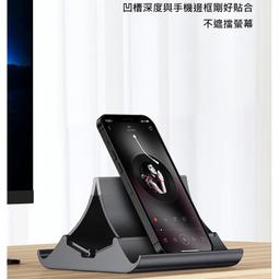 惠州立式烘乾拌料機  色母切粒混合塑料化工攪拌機 歷史價格詳細信息