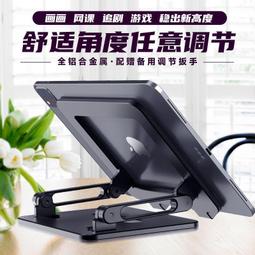 大鏤空肌肉透氣運動休閒健身個性背心男士潮最新款夏季針織背心男 歷史價格詳細信息