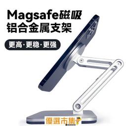 【皮皮舖】手持冰點脫毛儀 除毛機 冰點無痛鐳射脫毛儀 全身永久激光不傷肌膚 脫毛儀  光子脫毛 家用美容儀 歷史價格詳細信息