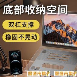 【現貨】升級電子款】多功能俯卧撑板 俯臥撐支架 男健身器材 家用胸肌訓練 重量訓練 伏地挺身器 俯臥撐訓練板 健身 歷史價格詳細信息