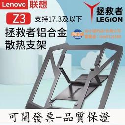 【台灣公司-保固】夏季款薄款網眼馬甲登山速幹休閑多口袋功能男攝影釣背心坎肩 歷史價格詳細信息