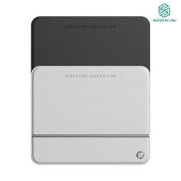 懶人支架  NILLKIN 隨翼平板支架(9.7-11吋)(磁吸款) 桌面支架 懶人支架 摺疊支架【愛瘋潮】 歷史價格詳細信息