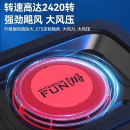 大同溫風式烘碗機  【大潤發】 歷史價格詳細信息
