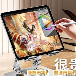 可手繪熱轉印紙淺深色織物轉印紙  噴墨列印純棉轉印紙A4熨鬥燙印 歷史價格詳細信息