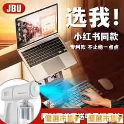 【現貨】小紅球xs20相機熱靴蓋適用xt5富士xt30二代佳能尼康索尼配件xs10 歷史價格詳細信息