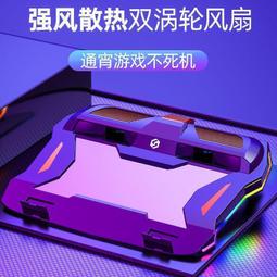 勁風後側背兩用包 歷史價格詳細信息