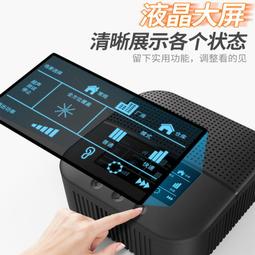 《台灣現貨》8英吋 不銹鋼「平面」外氣口(內附百葉片+防蟲網) 外氣罩 通風罩 排氣罩 排風罩 排煙罩 可開發票 歷史價格詳細信息