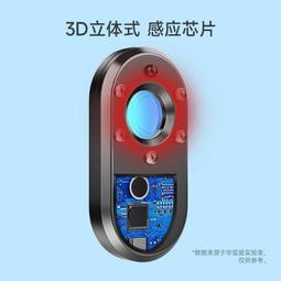 台灣現貨亞獅龍RSL羽毛球4號耐打王穩定訓練比賽專業用球12只裝鴨毛球 歷史價格詳細信息