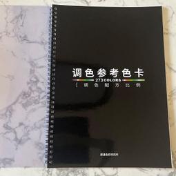 台灣現貨 數字蠟燭 生日蠟燭 大號數字蠟燭 蛋糕店專用 派對蠟燭 週年蠟燭 英文生日快樂蠟燭 歷史價格詳細信息