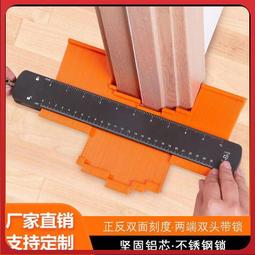 [台灣新品]不帶膠鋁箔紙加厚耐高溫屏蔽防火防曬抗老化雙面導電錫箔紙工業用 歷史價格詳細信息