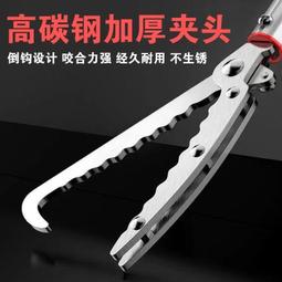 現貨 【趕走草莓鼻】抖音西柚清潔泥膜深層清潔去黑頭清爽 歷史價格詳細信息