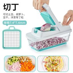 【土城現貨】家用車載吸塵器 車用無線充電吸塵器 大功率吸力強 除塵機 歷史價格詳細信息