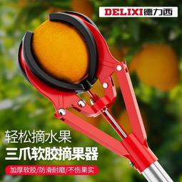 【台灣現貨】德涅斯特 2014年 貨幣發行20年紀念鈔 稀少帶冊全同號 歷史價格詳細信息