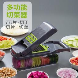【現貨】切片機  切年糕中藥材鍘刀不銹鋼家用小型雞爪臘肉牛軋糖阿膠糕切刀切片機 歷史價格詳細信息