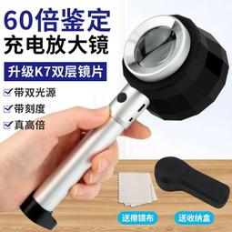 現貨高清寶島臺灣紀錄片u盤人文歷史旅游風景舌尖美食民族記憶mp4優盤 歷史價格詳細信息