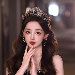 高級感古風輕奢髮飾子頭水鑽盤發抓扭扭  蝴蝶步搖流蘇髮簪 小眾設計感古風流蘇髮簪  露天市集  全臺最大的 歷史價格詳細信息