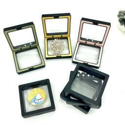 現貨 首飾盧恩符文鈦鋼戒指男ins潮 眾設計黑色復古維京個性尾戒女指環 歷史價格詳細信息