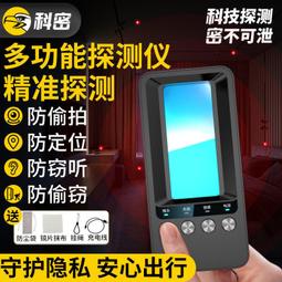 台灣現貨科邁龍工廠全金屬線杯前打輪微鉛輪橋釣船釣筏釣輪漁線輪 歷史價格詳細信息