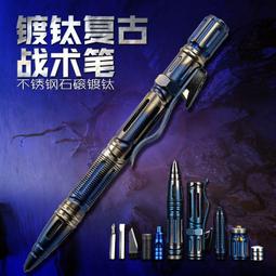 台灣現貨鍍鉻壁掛式手動攪拌閥易於清潔方便開關閥 歷史價格詳細信息