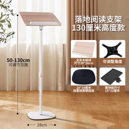 現貨 樂譜 オフィシャルバンドスコア BanG Dream！It`s MyGO 歷史價格詳細信息