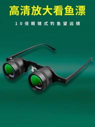 台灣現貨10雙裝 棉質襪子 男士中筒襪 春夏秋季吸汗防臭 薄款短襪 船襪 運動襪  露天市集  全台最大的網路購物市集 歷史價格詳細信息