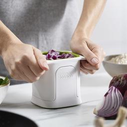 【土城現貨】家用車載吸塵器 車用無線充電吸塵器 大功率吸力強 除塵機 歷史價格詳細信息