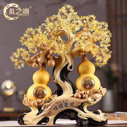 現貨聚福緣天然黑瑪瑙手串108顆佛珠手鍊念珠辟邪手珠男女款念珠 歷史價格詳細信息