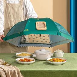 插電式電飯盒304不鏽鋼加熱保溫上班熱菜蒸煮可攜式智能便當飯盒 歷史價格詳細信息