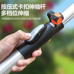 外貿現貨狂歡節萬圣節派對均碼印花COSPLAY美人魚海洋貝殼長袖T恤 歷史價格詳細信息