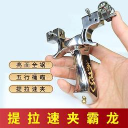 台灣現貨亮面羽絨棉服女短版2022冬季新款韓版寬鬆立領時尚棉襖麵包服外套#42 SRGU  露天市集  全台最大的網路購 歷史價格詳細信息