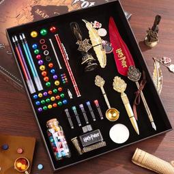 【台灣現貨】魔法按摩梳 美髮水滴梳 順髮按摩梳子梳子 頭髮整理 魔髮梳 順髮梳 梳子『勾汪雜貨舖』 歷史價格詳細信息