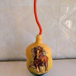 葫蘆烙畫墨刻素材貼紙,雕刻底稿,拓印稿轉印貼(五張)-生肖篇 歷史價格詳細信息