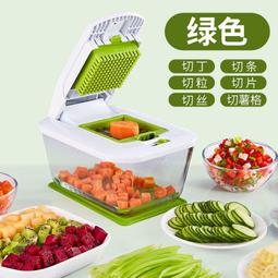 台灣現貨多功能手指按摩器 指壓按摩器 按摩夾 滾輪式手關節按摩 穴位按摩 歷史價格詳細信息